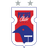 Paraná U20