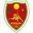 Petrolina U20