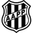 Ponte Preta U20