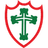 Portuguesa U20