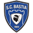 Bastia