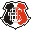 Santa Cruz U20