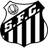 Santos U20