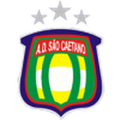 São Caetano U20