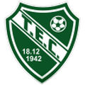 Tanabi SP U20