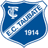 Taubaté U20