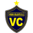 Visão Celeste U20