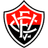 Vitória U20
