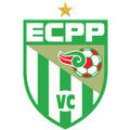Vitória da Conquista U20