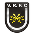 Volta Redonda U20