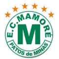 Mamoré