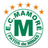 Mamoré