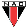 Nacional AC MG