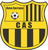 Serranense