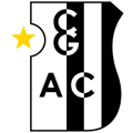 Campo Grande