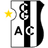 Campo Grande