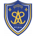 Epinal