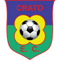 Crato