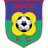 Crato