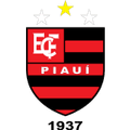 Flamengo PI