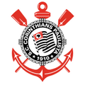 Corinthians