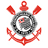 Corinthians