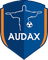 Audax Rio