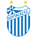 Goytacaz
