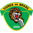 Tigres do Brasil