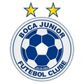 Boca Júnior