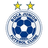 Boca Júnior