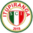 Itupiranga