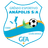 Grêmio Anápolis