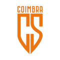 Coimbra