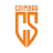 Coimbra