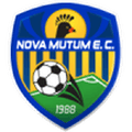 Nova Mutum EC