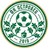Ostrovets FC