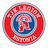 Legion