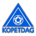 Köpetdag Aşgabat