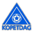 Köpetdag Aşgabat