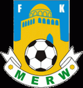 Merw