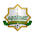 Aşgabat