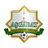 Aşgabat