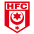 Hallescher FC