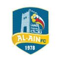 Al-Ain