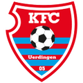 KFC Uerdingen 05