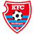 KFC Uerdingen 05