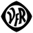 VfR Aalen