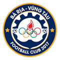 Bà Ria Vũng Tàu