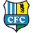 Chemnitzer FC